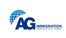 AG IMMIGRATION GROUP