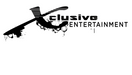 X-Clusive Entertainment
