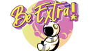 Be Extra! Apparel & More