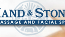 Hand & Stone Massage and Facial Spa - Longwood, FL