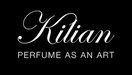 Kilian Perfume