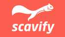 Scavify