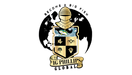 IG PHILLIPS GLOBAL & ASSOCIATES