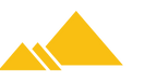 The Gold Pyramid House