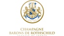 Baron De Rothschild