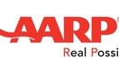 AARP