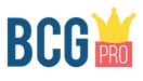 BCG Pro