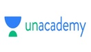 Unacademy