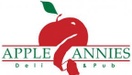 Apple Annie's Deli & Pub