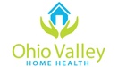 Ohio Valley Home Health