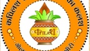 kapilash foundation