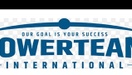 Bill Walsh    Power Team International