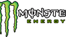 Monster Energy