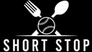 Short Stop ​Mediterranean Cuisine