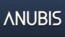 Anubis group ltd