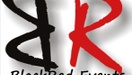 BlackRed Events
