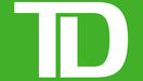 TD Canada
