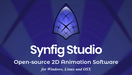 Synfig