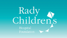 Rady Children's Hospital Foundation
