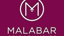 Malabar Gold