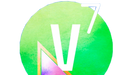 VS7 Creative Agency