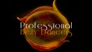 ProfessionalBellyDancers