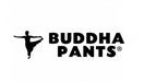 Buddha Pants