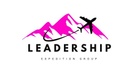 Leadership Expedition Group