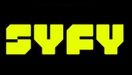 SYFY Channel