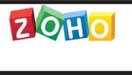 Zoho