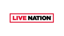 Live Nation Entertainment