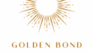 The Golden Bond