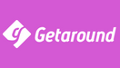 GetAround