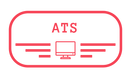 AKAY TECH SOLUTION