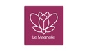 Le Magnolie Vini
