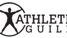 Athleteguild