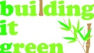 Building It Green Consulting