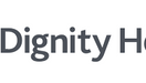 Dignity Health