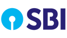 State Bank of India