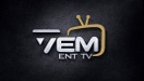 Tement TV