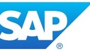 SAP