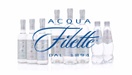 Acqua Filette