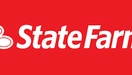 State Farm