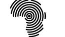 Amplify Africa