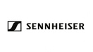 Sennheiser