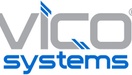 VICOSYSTEMS