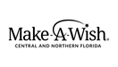 Make-A-Wish Central and Northern Florida