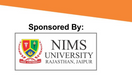 Nims University, Jaipur