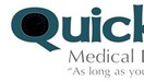 Quick Claims Medical Billing Services LLC