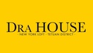 Dra. House